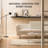 Gage Hand Braided Indoor Rug-1753632683