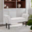 Upholstered Bench