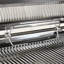 Lynx 42" Professional Built-In Grill with Rotisserie-34114323