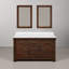 Meuble-lavabo de 60 po avec miroir Aberdeen-966226964-972545453
