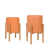 Terracotta is out of stock