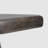 Jarlfrid Solid Wood Coffee Table