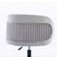 Chaise de travail Seule-1814643010