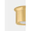 NOXON Flush Mount-1284722635