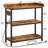 Console Table with Power Outlets-272108366-278911136