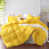 Yellow is out of stock