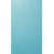 Bleu sarcelle
