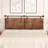 Nomeda Upholstered Headboard-31214871-35995264