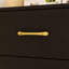 Buffet 3 tiroirs Cappella-750590019