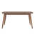 Walnut selected