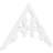 Vienna Architectural Grade PVC Gable-36951050-44455607-122121548