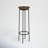 Olene Plant Stand