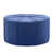 Bashaw Blue Fabric is out of stock selected