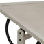 Table à dessin Gumesindo-10469277-41685245