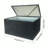 Watque Kita Decorative Bin-98560119
