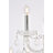 Lesli - Light Candle Style Tiered Chandelier-26991666-113607365