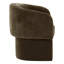 Ynes Dining Chair Olive-333606401
