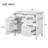 36-inch Bathroom Vanity-1361572896-1361572899