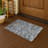Machine Washable Indoor/Outdoor Chantille ACN2430 Traditional Rug-1183914547-1183914504