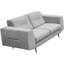 Bedrie 3 - Piece Living Room Set-539482521-539482597