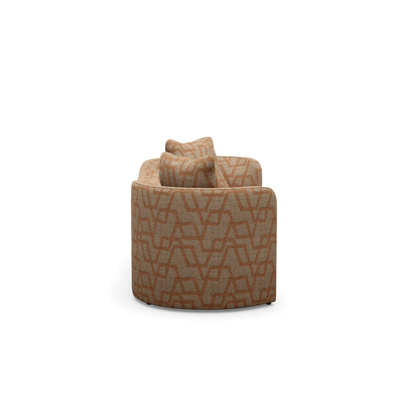 Bexley Sofa, Perky 855472