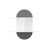 Anthracite est en rupture de stock
