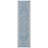 Amarien Performance Geometric Indoor/Outdoor Area Rug-434046385