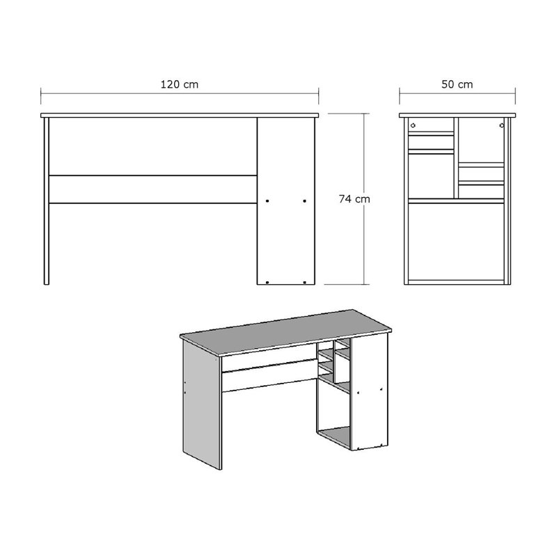 Bureau Jabreel