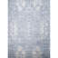 Area Rug-67829188
