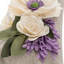 Housse de coussin décoratif