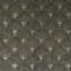 Fan Metallic Wallpaper Double Roll-19363267
