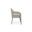La Moda Upholstered Armchair