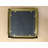 Latoria Metal Flat Wall Mirror