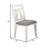Brierley Upholstered Side Chair-196884889