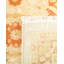 Classic One-of-a-Kind 8' 2" X 10' 6" Hand Knotted Area Rug