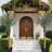 6Ft Artificial Palm Tree-821447262