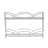 Wall Spice Rack-24060059