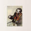 Edgar Degas - Wrapped Canvas Painting