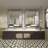 Romilly Metal Mirror-603359148-603359151