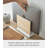 Yamazaki Home Screens-92162805