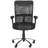 Asruddin Executive Chair