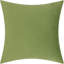  Housse de coussin 3D-87392382