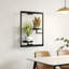 Plant Stand - Set of 2