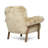 Nolan Lounge Chair