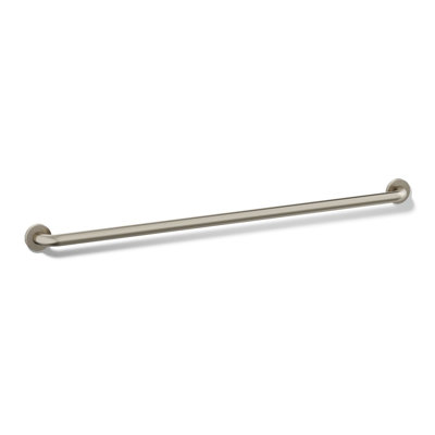 Contemporary Grab Bar