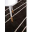 Vivace Geometric Area Rug-61006347