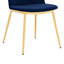 Chaise d'appoint Tortez-810319911
