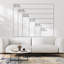 Art mural sur toile Wallume Store-1404143621