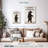 Senne Bear Gone Fishing-108548635