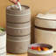 Food Storage Container
